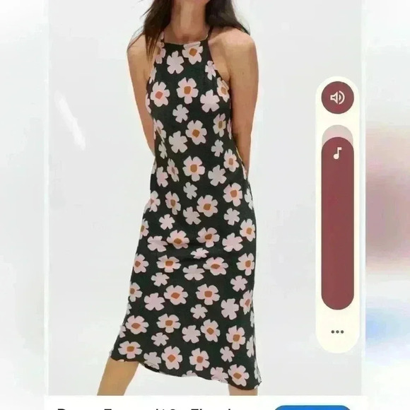 Vici dtess - Picture 1 of 10